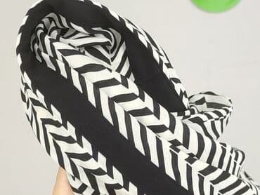 koszula daniel david: Bluzka damska, rozmiar S — 6