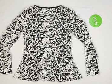 ubrania do: Kardigan damski, rozmiar XS — 3