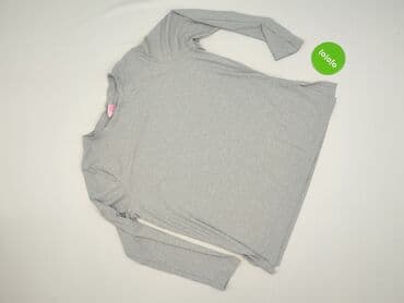 Bluzki: ROUTE 66, Bluzka damska, rozmiar L — 3