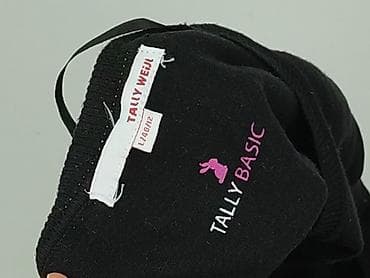 bluoltre sweter: Tally Weijl, Sweter damski, rozmiar L — 6