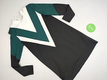 sukienki mini obcisla: Reserved, Sukienka damska, rozmiar L — 3