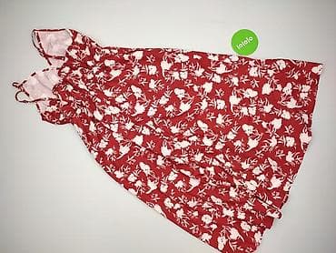 bluzki plus size shein: Shein, Sukienka damska, rozmiar XS — 3