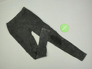 primark legginsy: Primark, Legginsy rozmiar L — 2