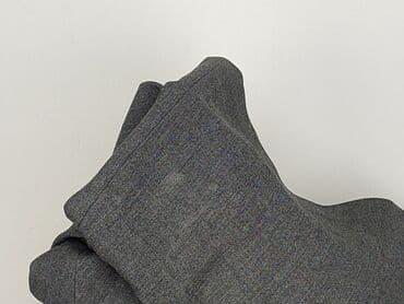 stradivarius narzutka: Zara, Sukienka damska, rozmiar S — 6