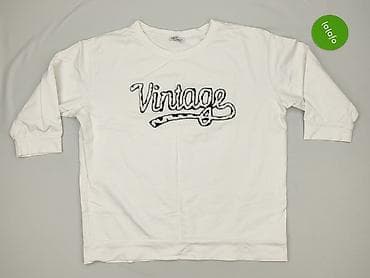 bluza 2 pac: MEGI, Bluza damska
, rozmiar XL — 2