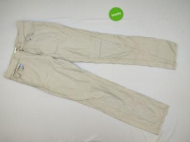 klapki ezzy: Tatuum, Chinosy dla mężczyzn, rozmiar S — 2