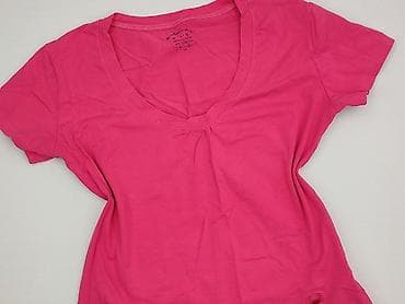 miss sixty bluza: Miss Sixty, T-shirt damski, rozmiar 4XL — 1