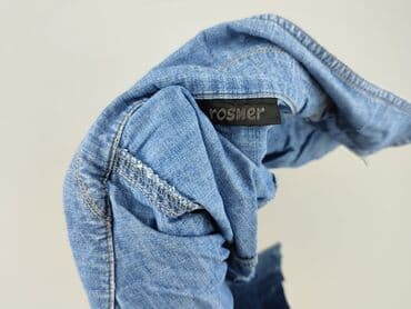 koszula otto hauptmann: Rosner, Koszula damska, rozmiar M — 4