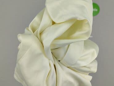 pull and bear marynarka: Піджак жіночий, S на lalafo.pl — 4 pull and bear marynarka: Піджак жіночий, S — 4