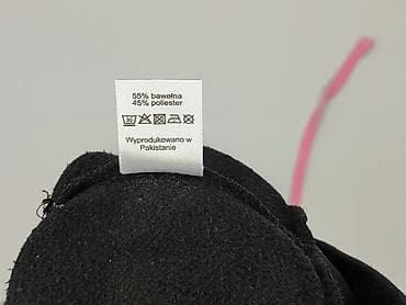 pull and bear bluza tupac: Tom Rose, Bluza z kapturem damska, rozmiar XL — 5