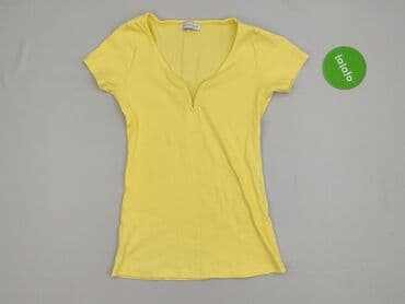 tanie koszulki fc barcelony: T-shirt damski, rozmiar S — 2