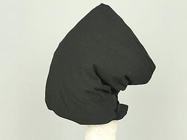 t shirty alien: Tunika damska, rozmiar 3XL — 5