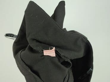 tk maxx garnitury: Spodnie materiałowe damskie, rozmiar 2XL — 5