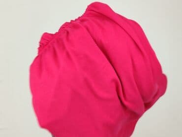 sukienki infinity: Janina, Sukienka damska, S — 6