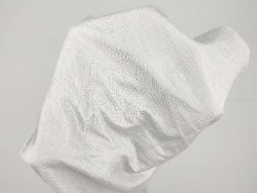 bluzki ze smokiem: Mohito, T-shirt damski, rozmiar S — 5