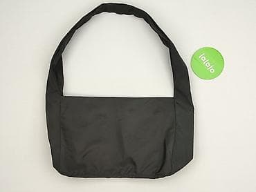 pull and bear plecak: Torebka, stan - Idealny — 2