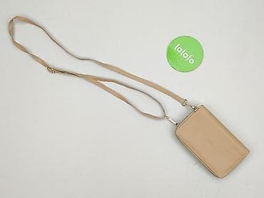 plecak vans: Torebka, stan - Idealny — 3