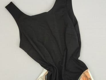 ptak łódź sukienki: Lipsy, Sukienka damska, S — 1