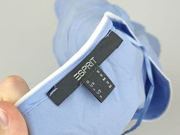 esprit sukienki na lato: Esprit, Bluzka damska, rozmiar L — 4