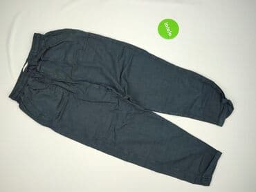 cargo: Denim Co, Spodnie dresowe damskie, S — 2