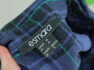 bonprix tuniki duze rozmiary: Esmara, Tunika damska, rozmiar M — 4