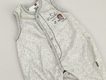 lidl sklep kombinezon zimowy: Overall, H&M, 1-3 months, condition - Good — 1