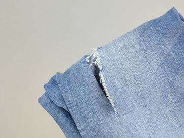 jeansy amisu new yorker: Amisu, Jeansy damskie, rozmiar S — 5