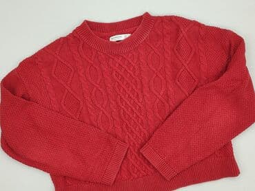 Stradivarius, Sweter damski, rozmiar S