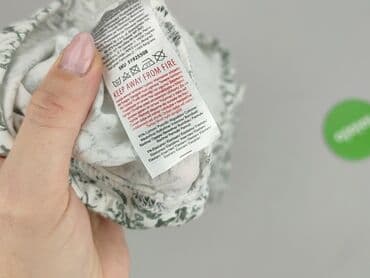 bluzki bawełniane damskie allegro: Beloved, Bluzka damska, rozmiar M — 7