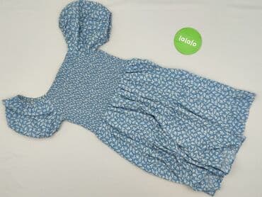 sukienka na wesele peek and cloppenburg: Sukienka damska, S — 2