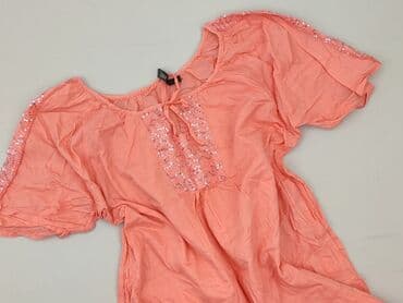 Туніка жіноча, розмір M