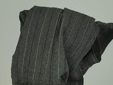 bomberki mohito: Vila, Marynarka damska, rozmiar M — 8