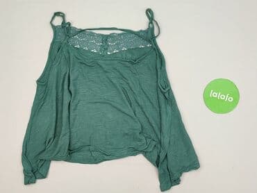 buty atmosphere: Atmosphere, Top damski, rozmiar 2XL — 5