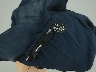 only bluzki: Vero Moda, Top damski, rozmiar 5XL — 6