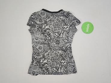 billabong: Billabong, T-shirt damski, rozmiar S — 3