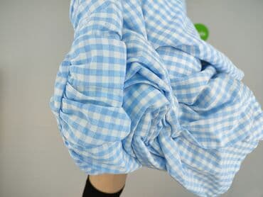 simple sukienki sklep online: Sukienka damska, S — 4