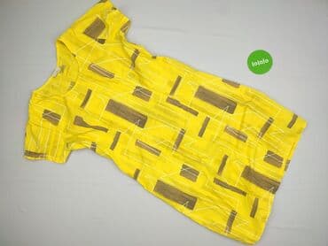 buty z własnym nadrukiem: Sukienka damska, rozmiar L — 2