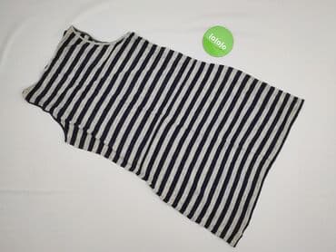 next sukienki: Next, Sukienka damska, rozmiar L — 3