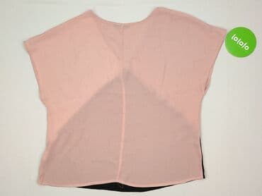 Kobiety: Shein, Bluzka damska, rozmiar M — 3