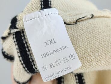 hello kitty piżama damska: Komplet dresowy damski, rozmiar 2XL — 4