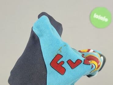 c and a bluza: Світшот, 3-6 міс., стан - Дуже гарний — 5