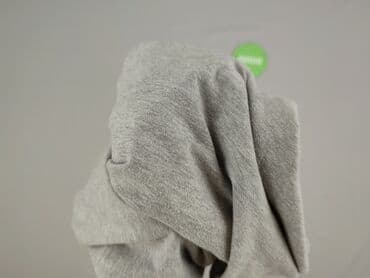 szablony sukienek: La Pia, Sukienka damska, rozmiar One size — 6