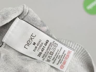 kamizelka damska martes: Kamizelka damska, rozmiar M — 4