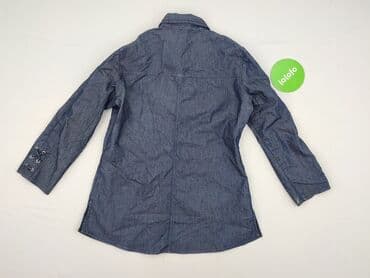 miu miu t shirty: Women`s shirt, size S (EU 36) — 3