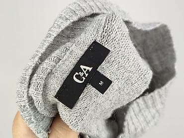danvera allegro: C&A, Sweter damski, rozmiar M — 4