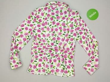 zara jedwabna koszula: Zara, Koszula damska, rozmiar S — 3