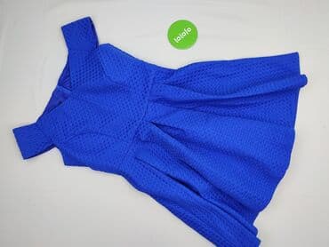 sukienka żorżeta: Zofix, Sukienka damska, rozmiar L — 3