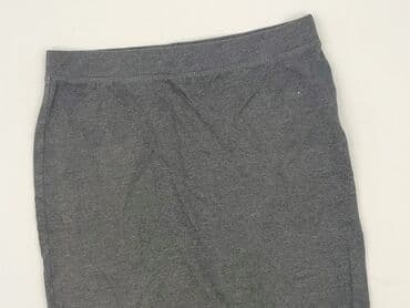 krótkie spódnice tiulowe: Sinsay, Women`s skirt, size M (EU 38) — 1
