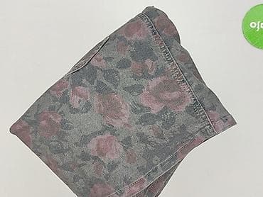 denim kurtki: Camaïeu, Spódnica damska, rozmiar XL — 5