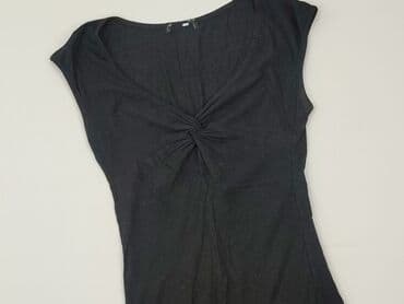 T-shirt damski, rozmiar S